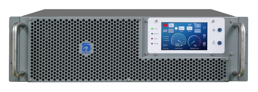 SAM_7795 - 副本.JPG