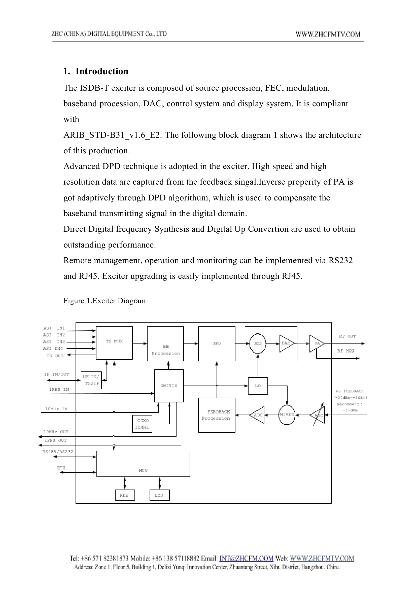 TECHNICAL MANUAL - ZHC MODELO ZHC518D-300W_v60007.jpg