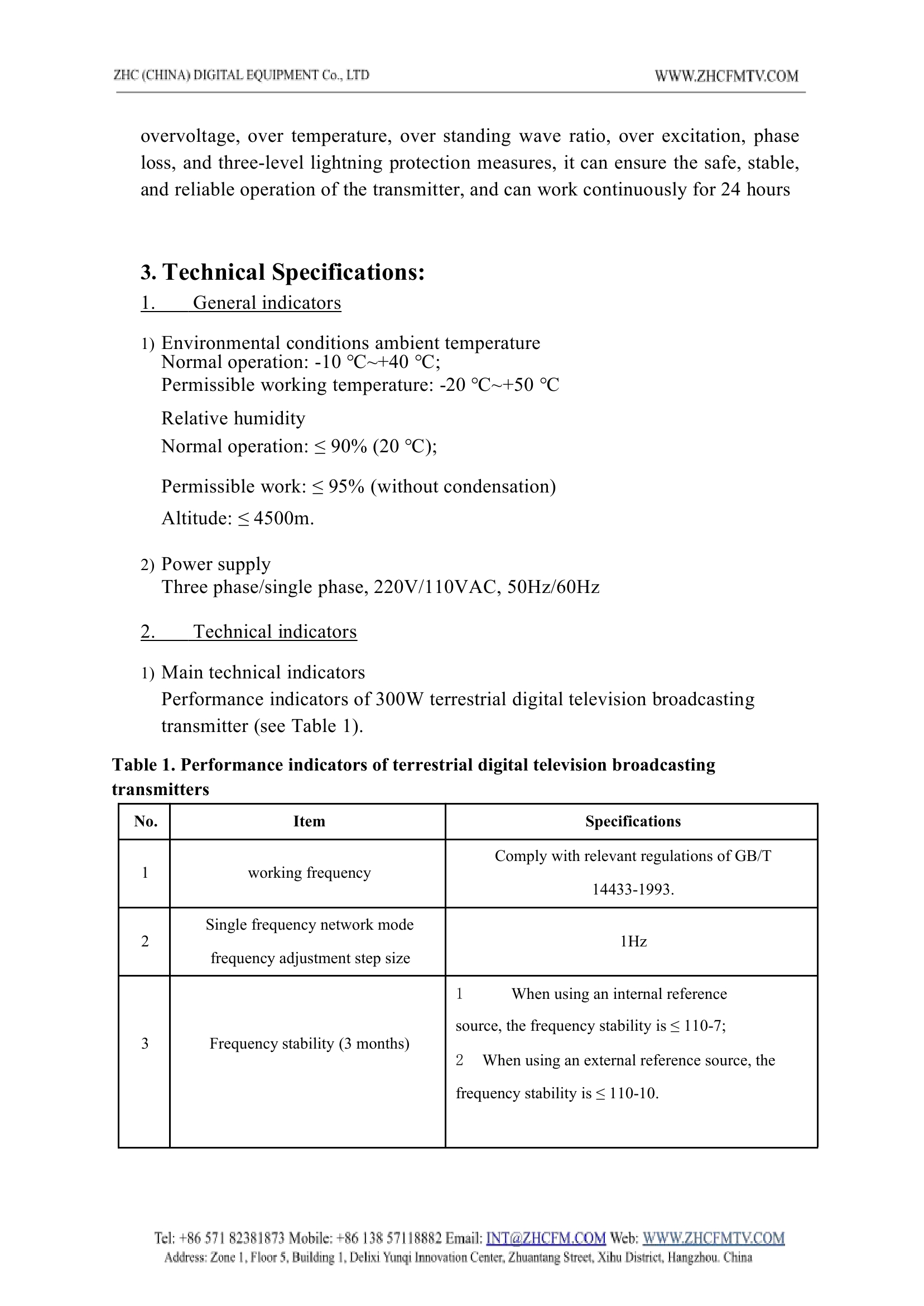 TECHNICAL MANUAL - ZHC MODELO ZHC518D-300W_v60003.jpg