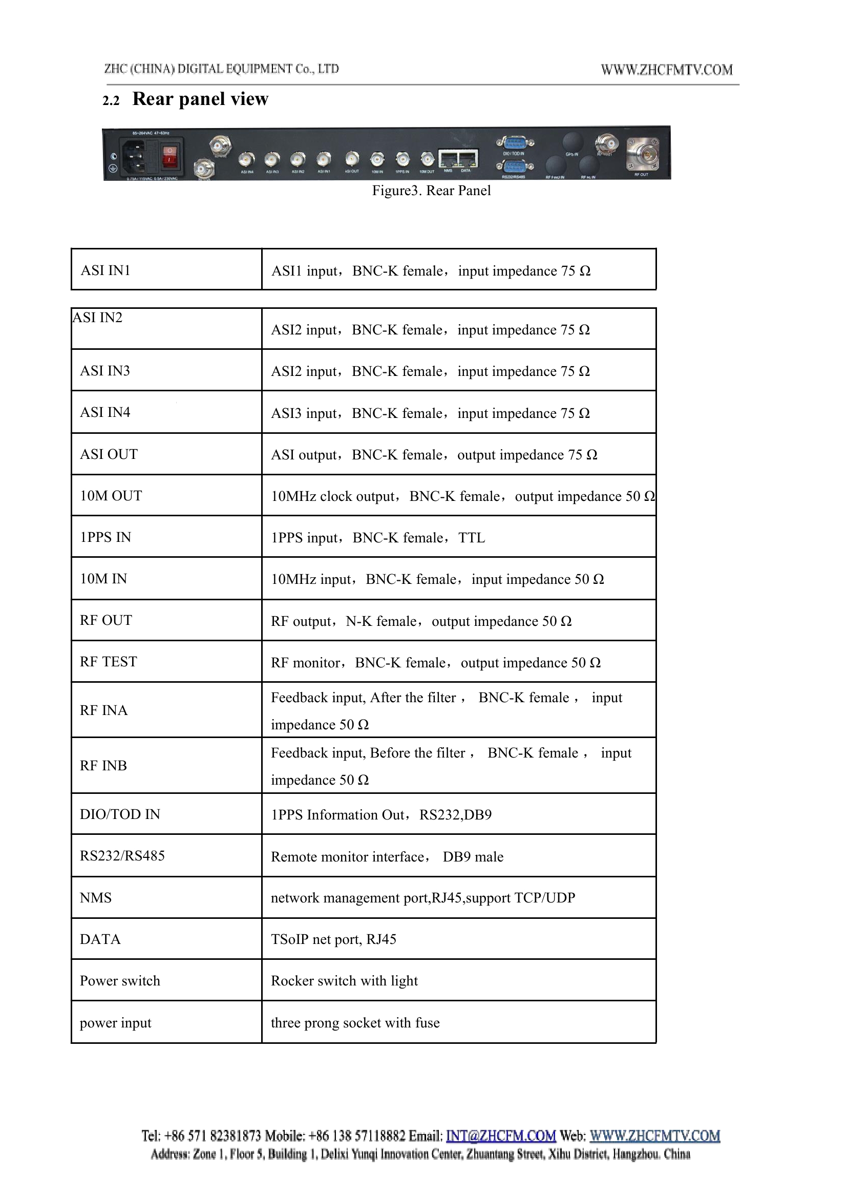 TECHNICAL MANUAL - ZHC MODELO ZHC518D-300W_v60009.jpg