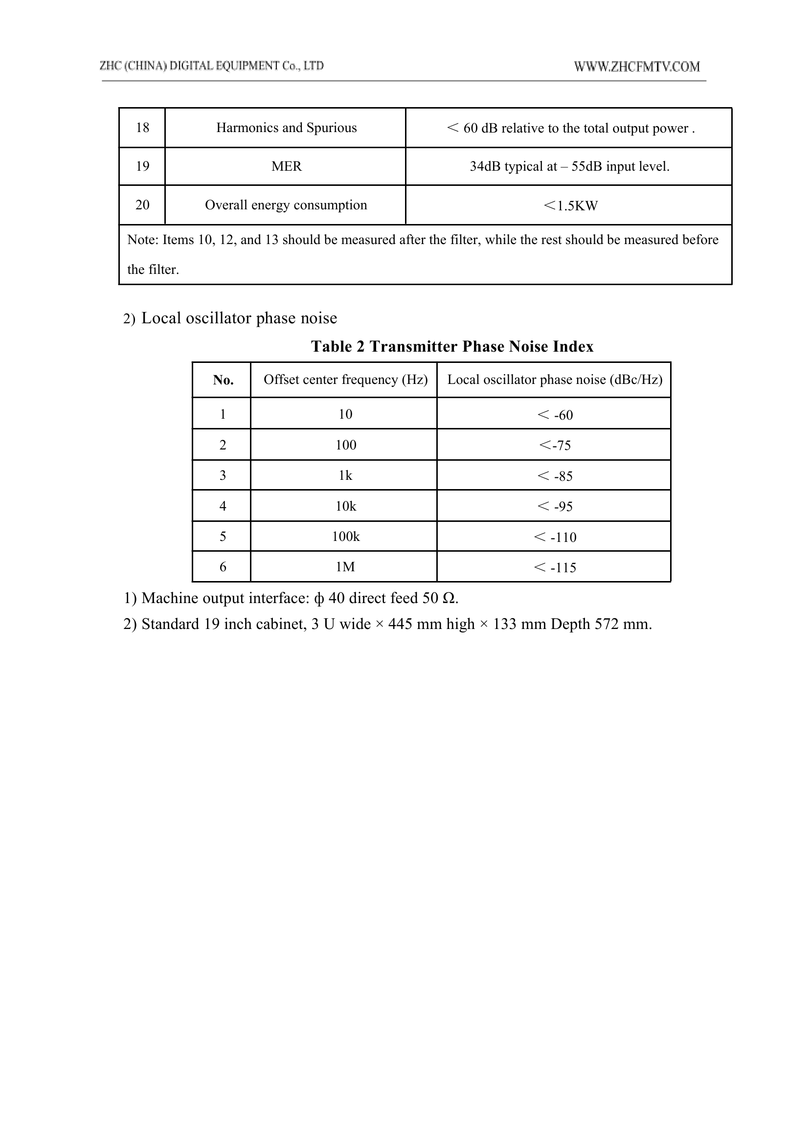 TECHNICAL MANUAL - ZHC MODELO ZHC518D-300W_v60005.jpg