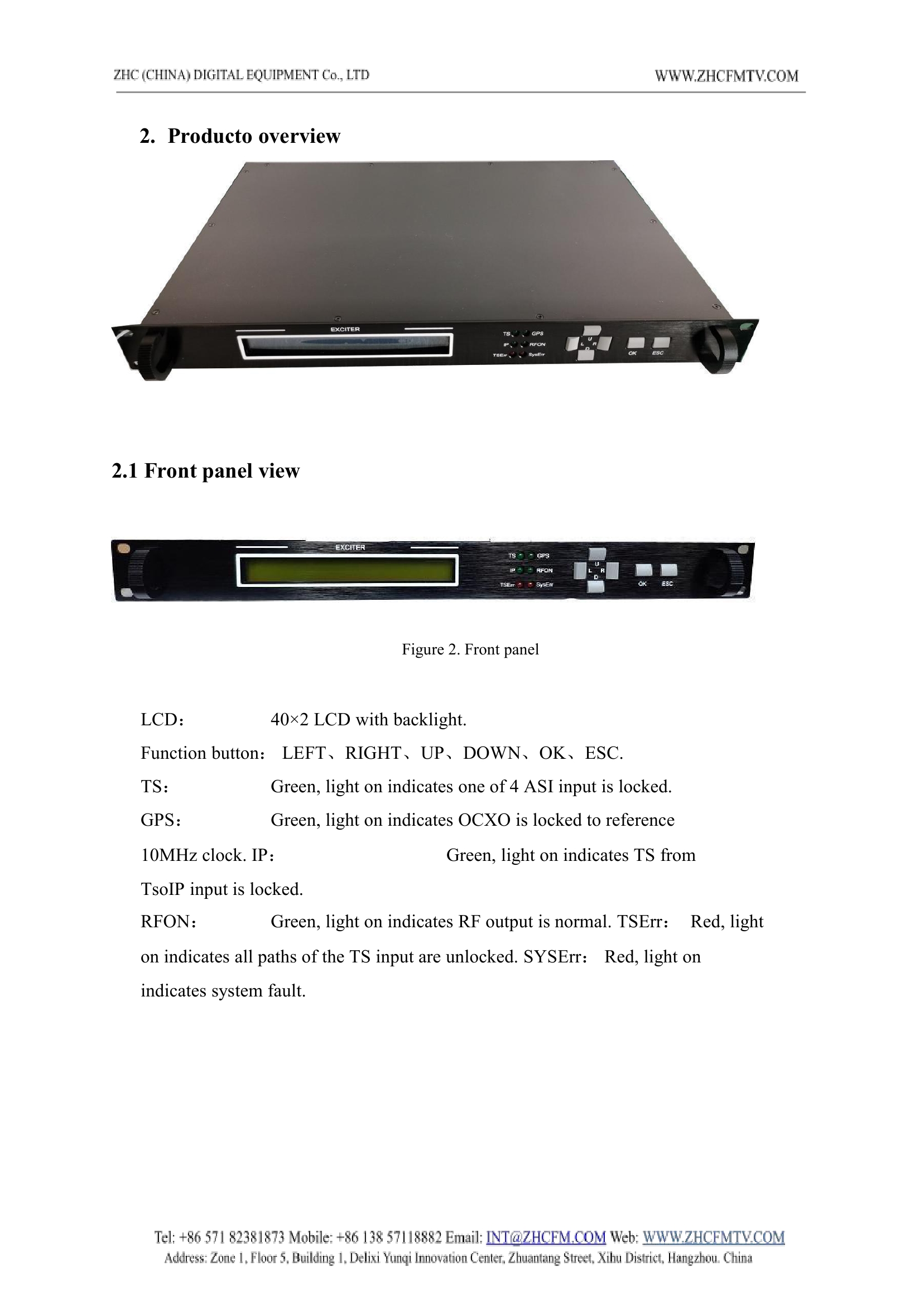 TECHNICAL MANUAL - ZHC MODELO ZHC518D-300W_v60008.jpg
