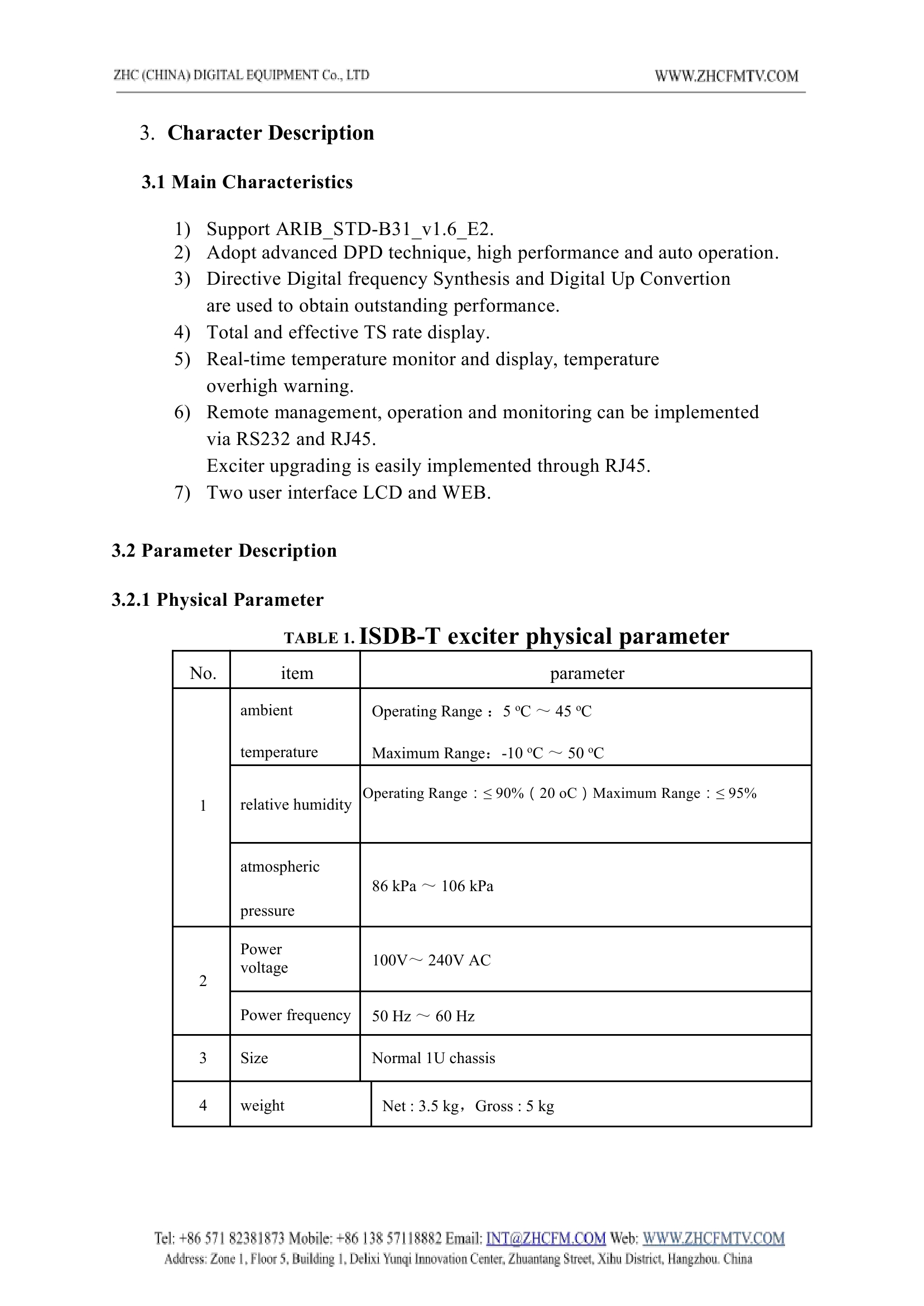 TECHNICAL MANUAL - ZHC MODELO ZHC518D-300W_v60010.jpg