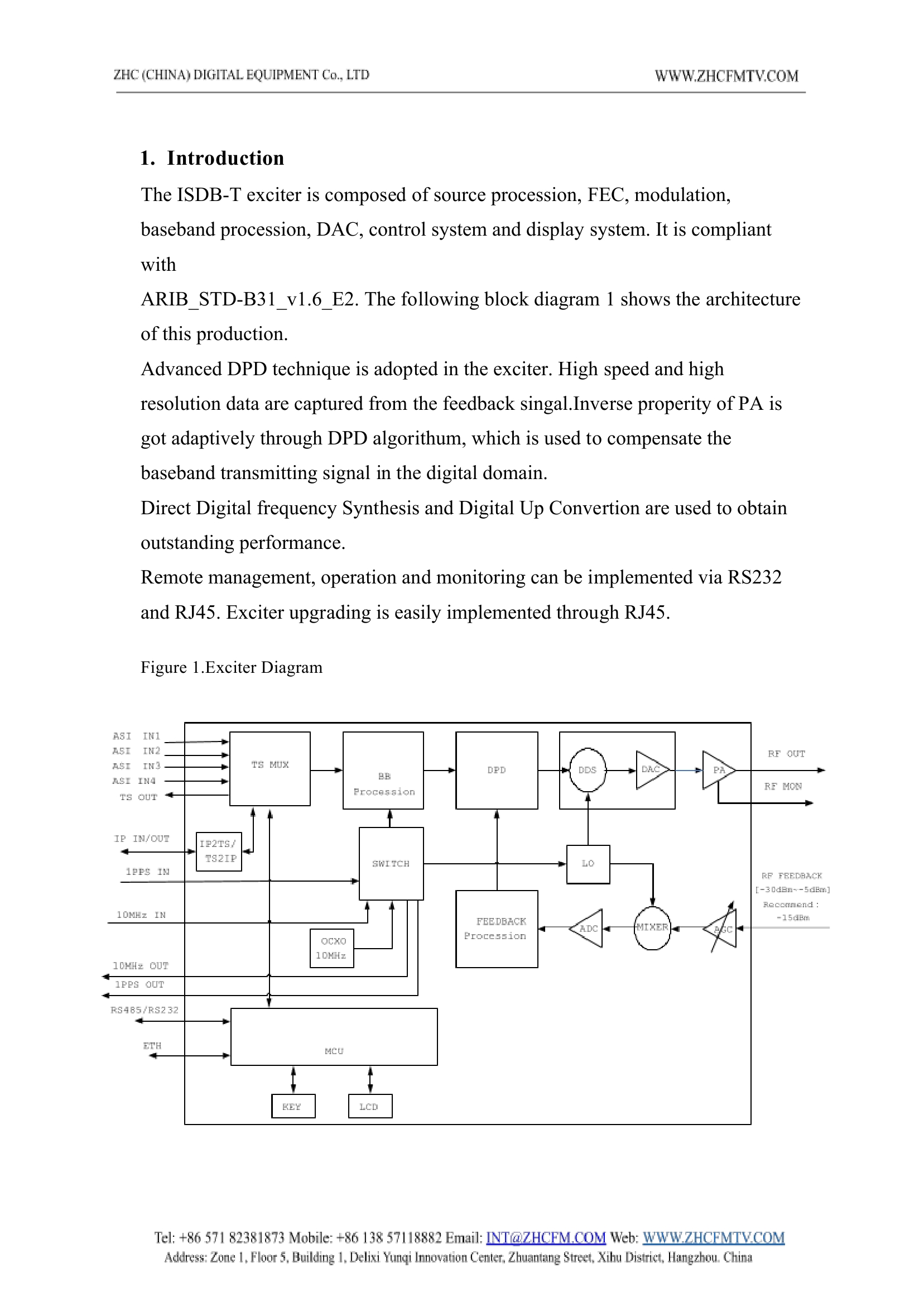 TECHNICAL MANUAL - ZHC MODELO ZHC518D-300W0006.jpg