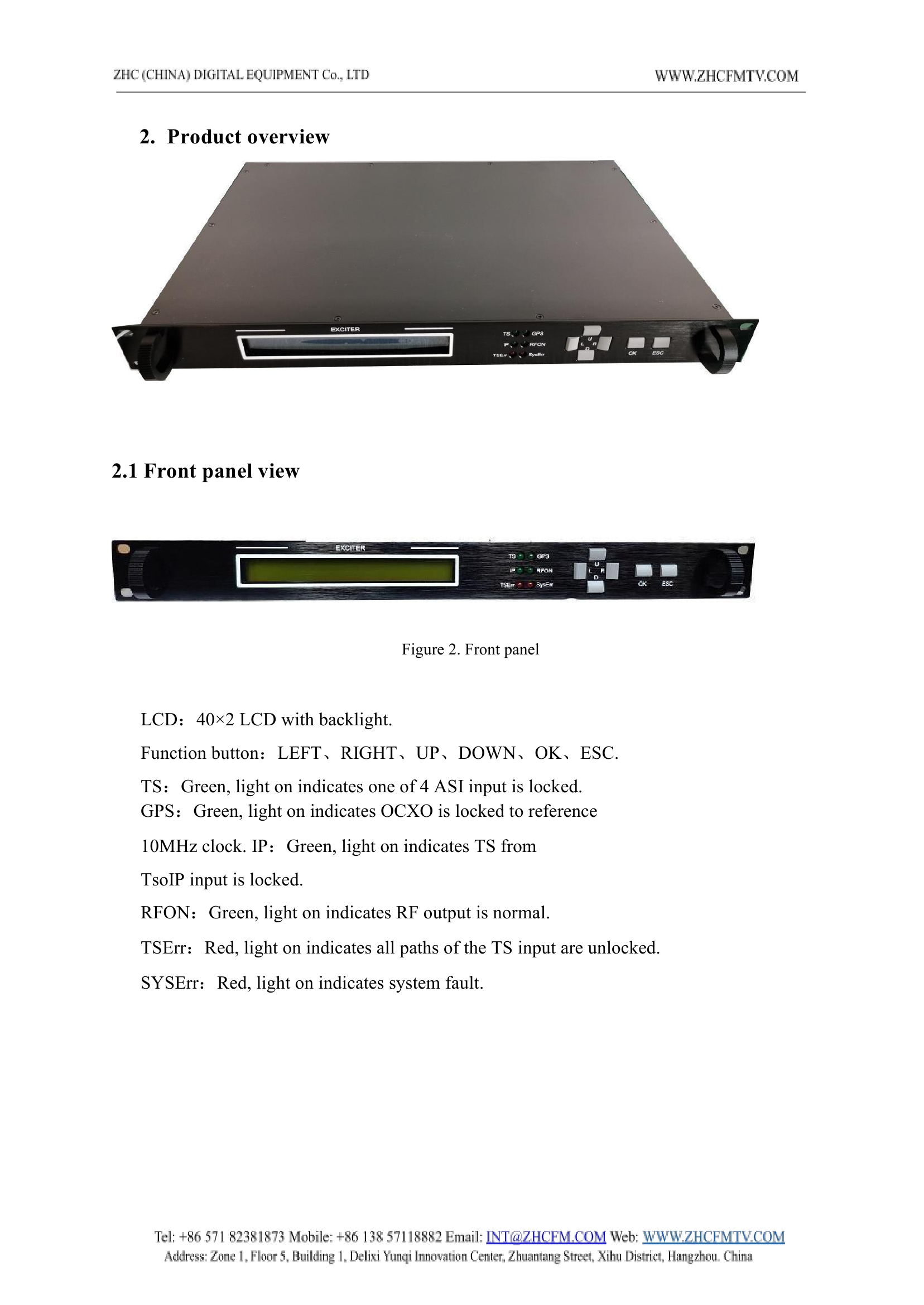 TECHNICAL MANUAL - ZHC MODELO ZHC518D-300W0007.jpg