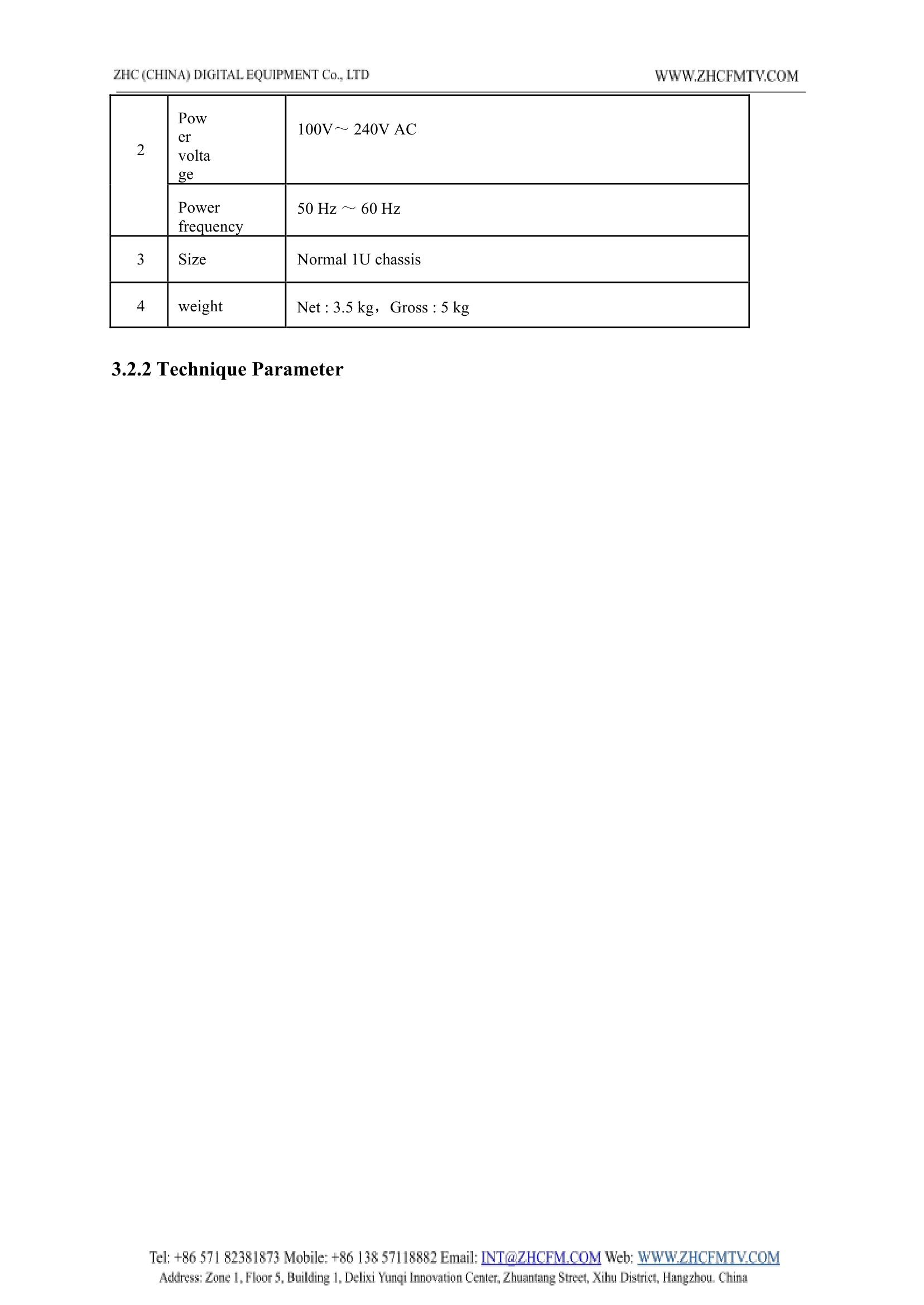 TECHNICAL MANUAL - ZHC MODELO ZHC518D-300W0010.jpg
