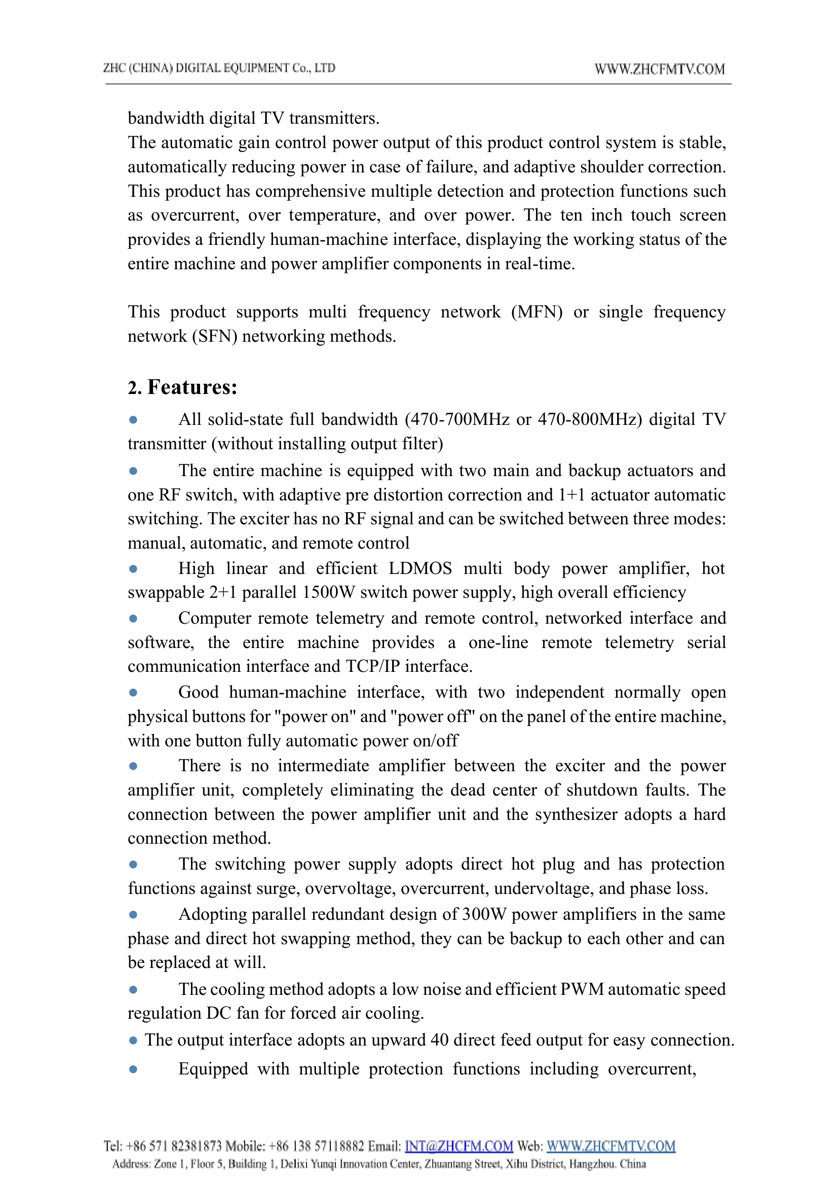 TECHNICAL MANUAL - ZHC MODELO ZHC518D-300W0002.jpg