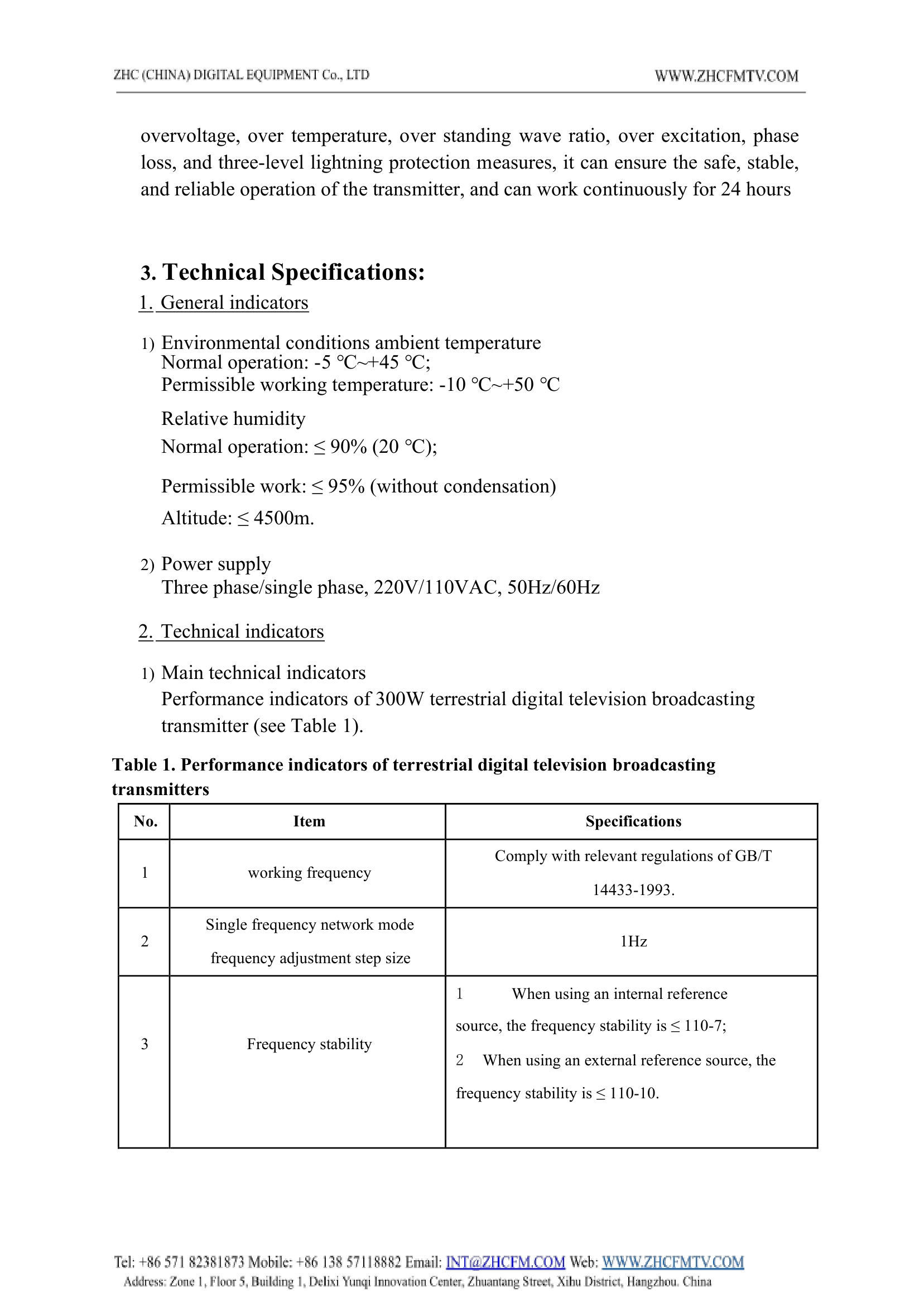 TECHNICAL MANUAL - ZHC MODELO ZHC518D-300W0003.jpg