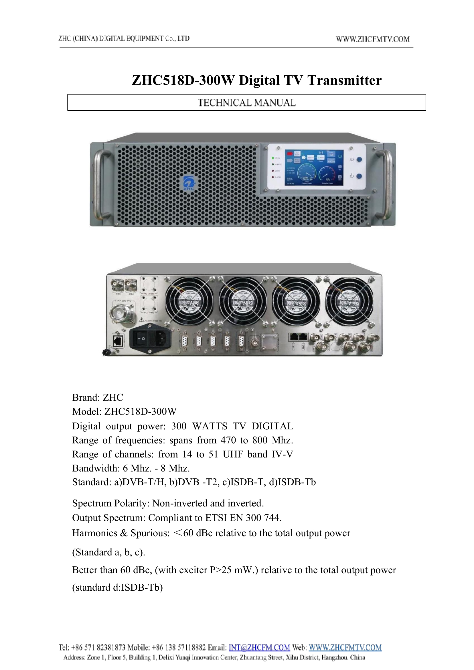TECHNICAL MANUAL - ZHC MODELO ZHC518D-300W0000.jpg