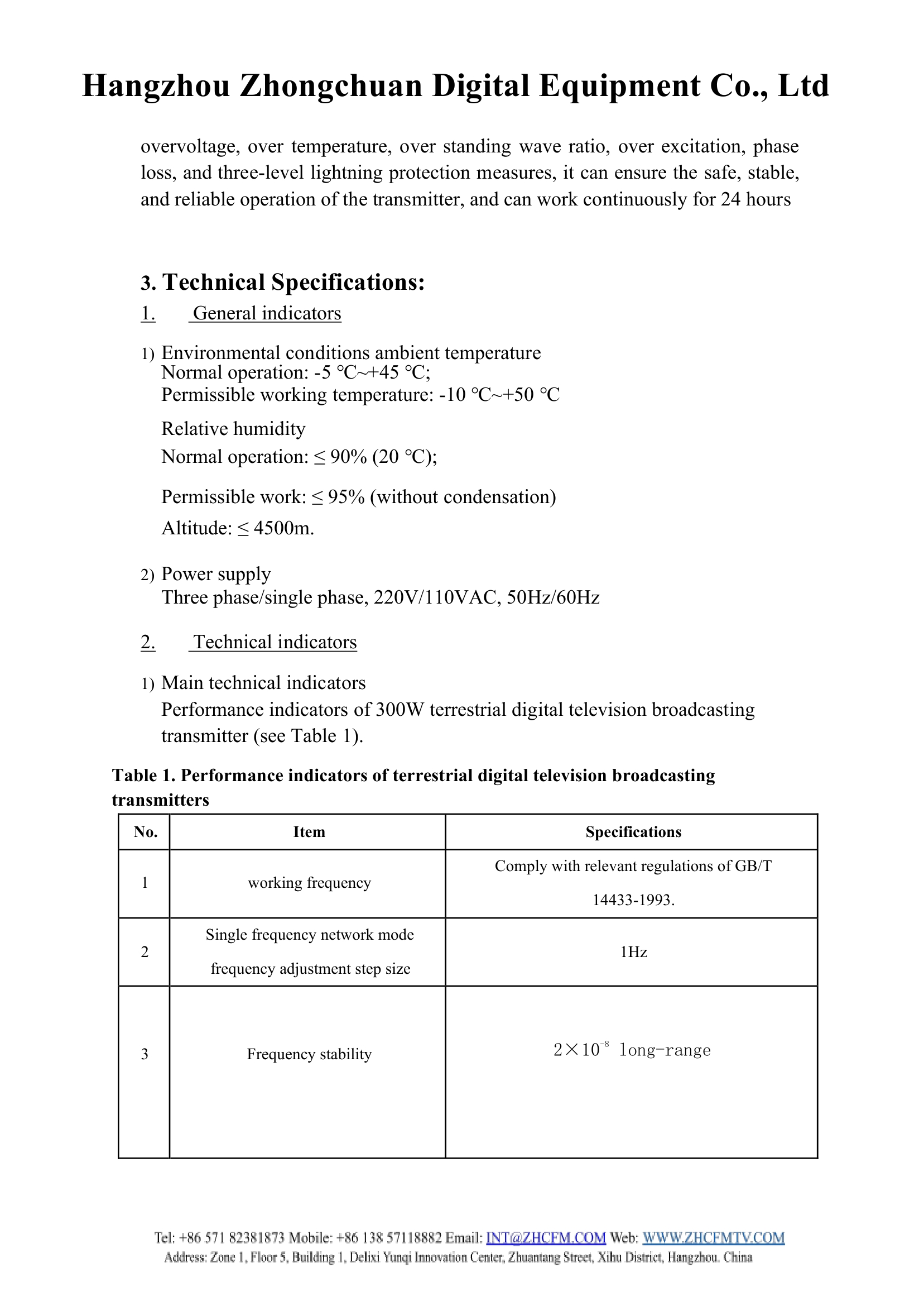 TECHNICAL MANUAL - ZHC MODELO ZHC518D-300W_v60003.jpg
