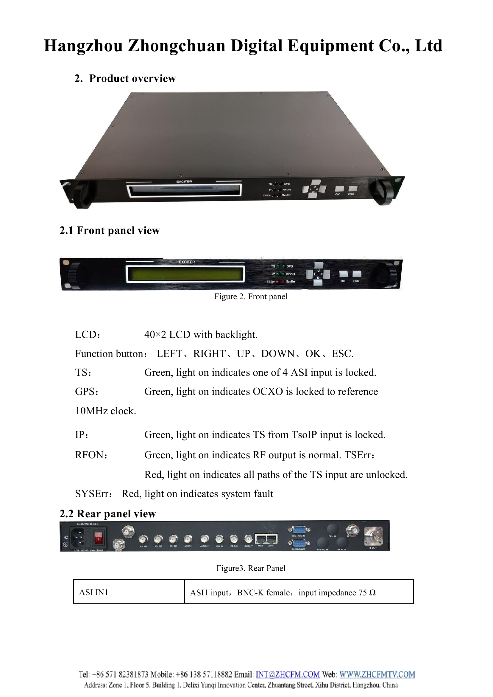 TECHNICAL MANUAL - ZHC MODELO ZHC518D-300W_v60007.jpg