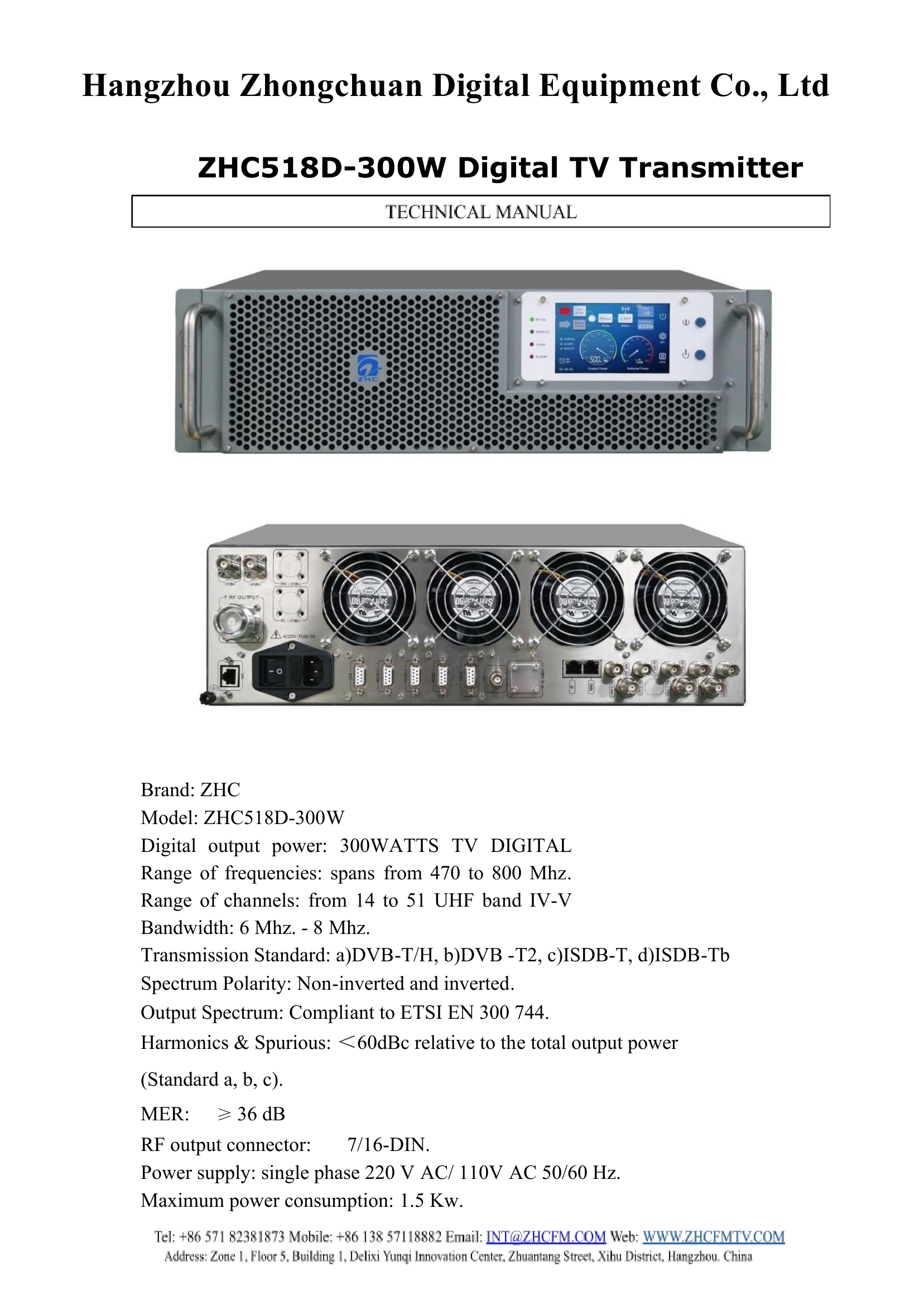 TECHNICAL MANUAL - ZHC MODELO ZHC518D-300W_v60000.jpg