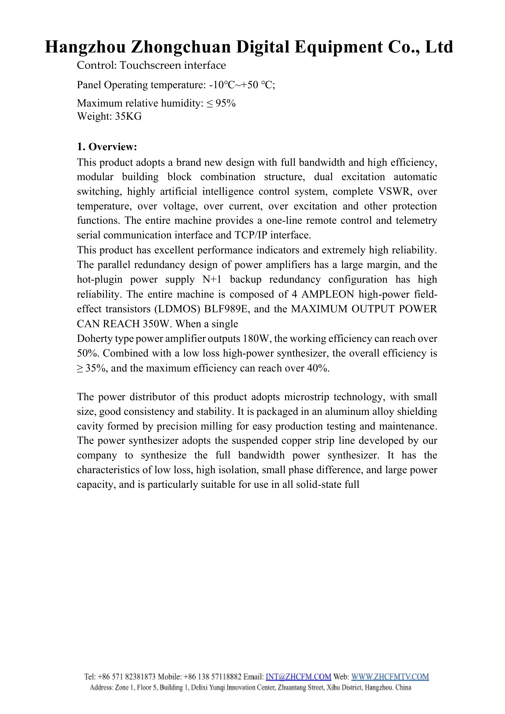 TECHNICAL MANUAL - ZHC MODELO ZHC518D-300W_v60001.jpg