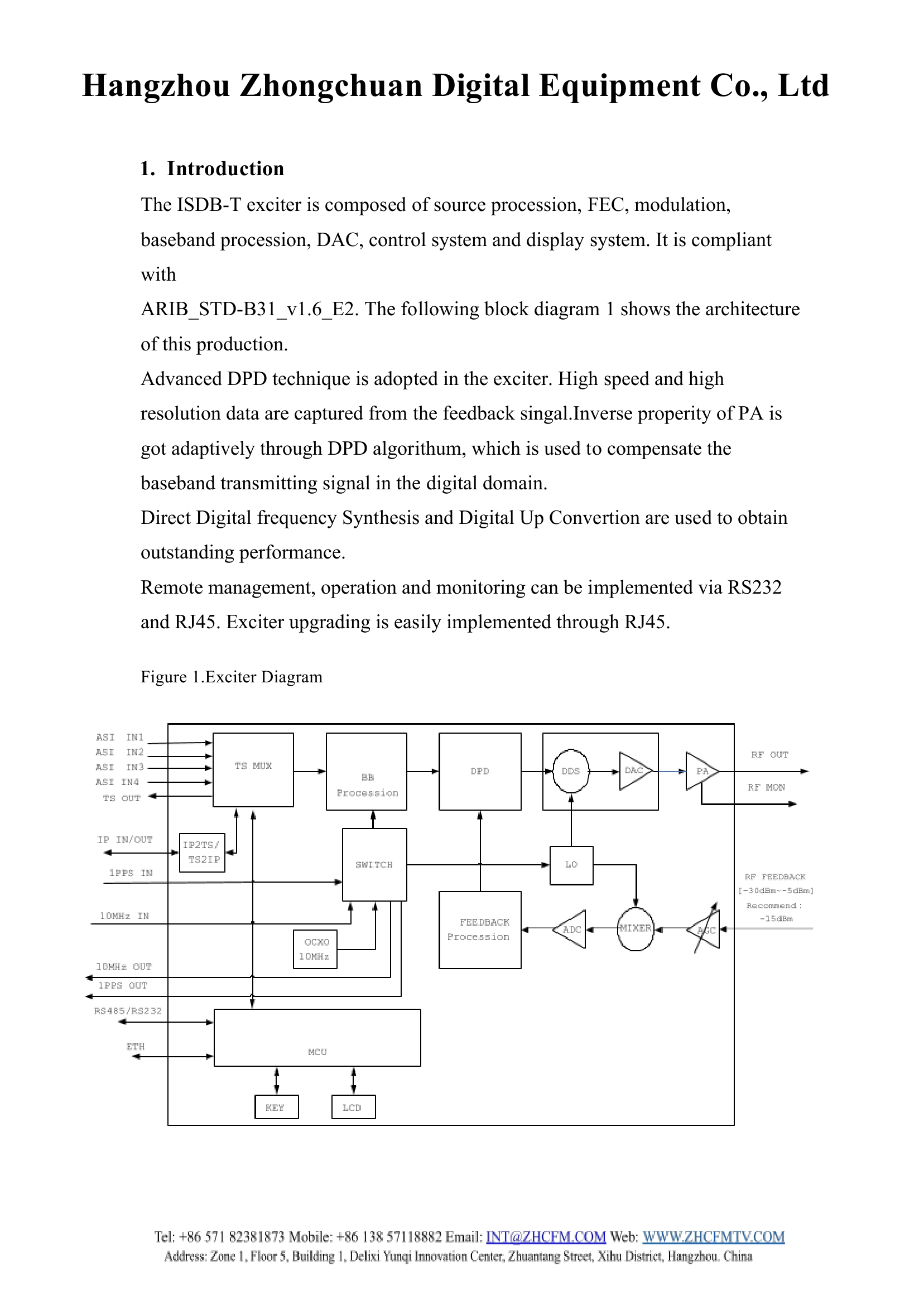 TECHNICAL MANUAL - ZHC MODELO ZHC518D-300W_v60006.jpg