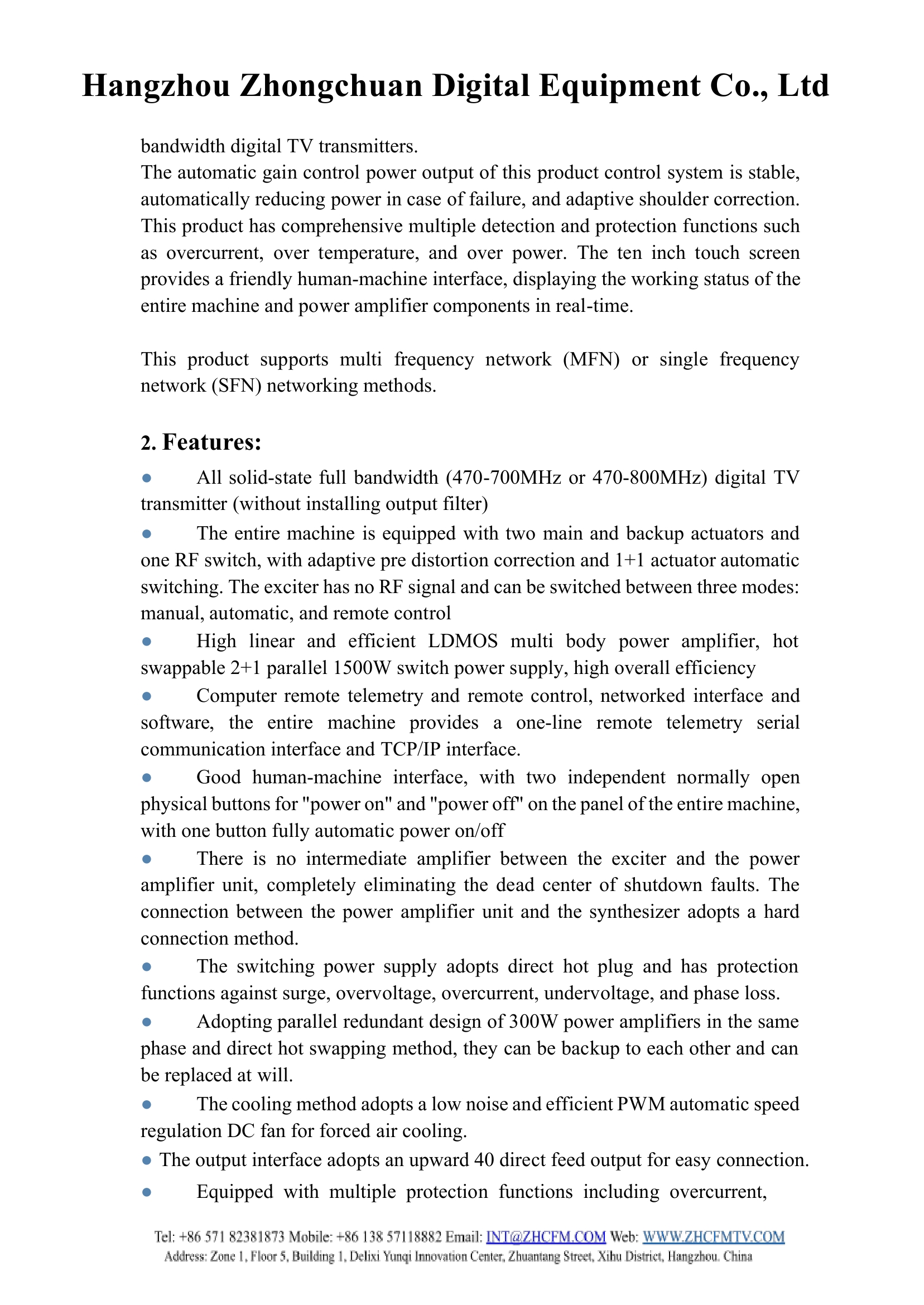 TECHNICAL MANUAL - ZHC MODELO ZHC518D-300W_v60002.jpg